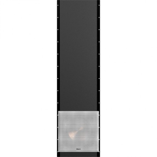 Pro-1200SW 3.75" Deep 12" In-wall Subwoofer