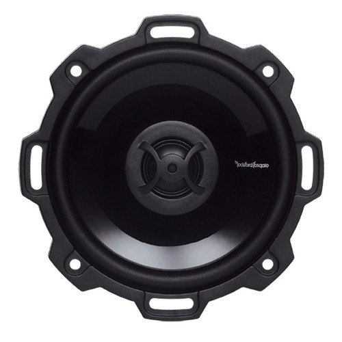 best 4 inch full range speaker driver