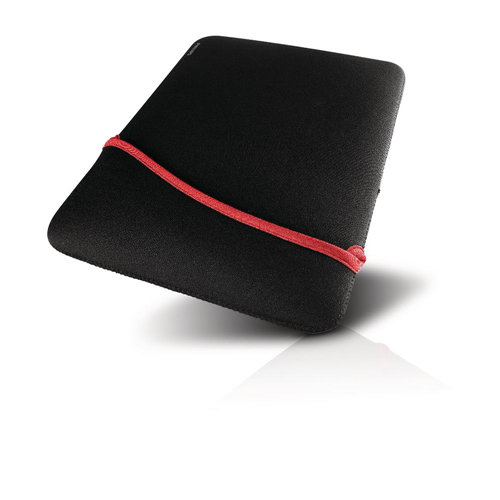 PHILIPS IPAD CASE SOFT SLEEVE DLN1713