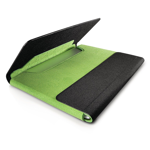 PHILIPS IPAD 2 CASE TWO SLIM FOLDER DLN1762