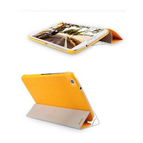 BASEUS  Folio Supporting Case Samsung G-Note N5100 Gr
