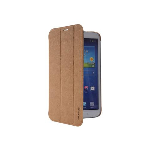 BASEUS folio supporting case samsung g-note n5100 br