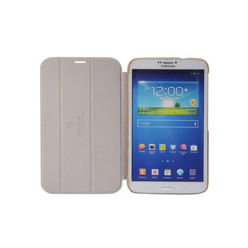 BASEUS folio supporting case samsung g-note n5100 br