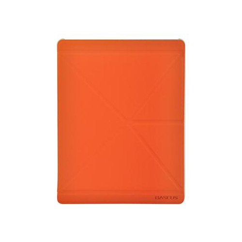 BASEUS smart master for new ipad 2 ipad 4 orange