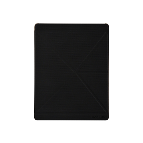 BASEUS smart master for new ipad 2 ipad 4 black