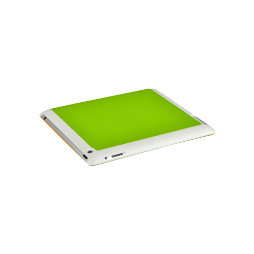 BASEUS smart master for ipad mini green