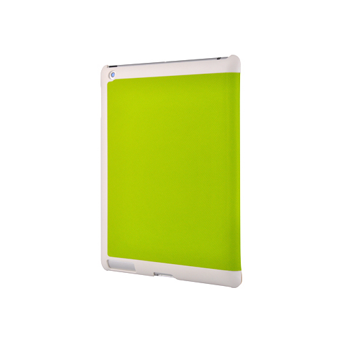 BASEUS smart master for ipad mini green