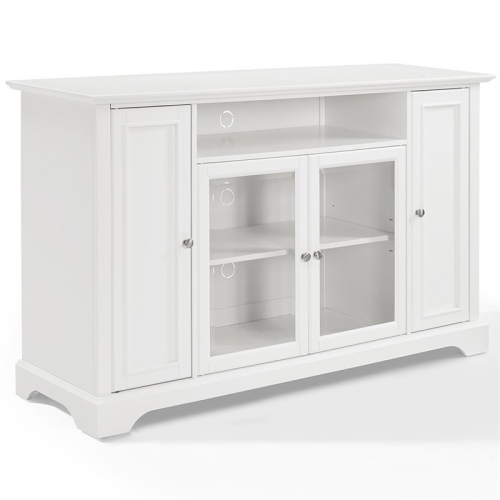 White Living Room Furniture Best Buy Canada