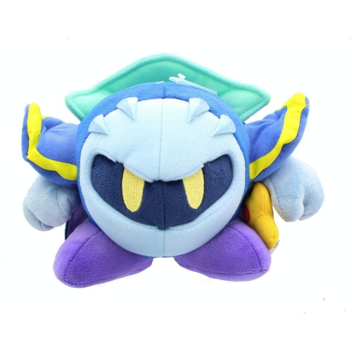 best buy sonic plush