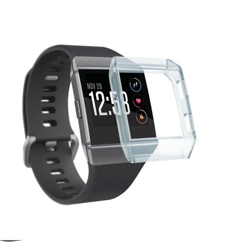 Ionic fitbit deals best buy