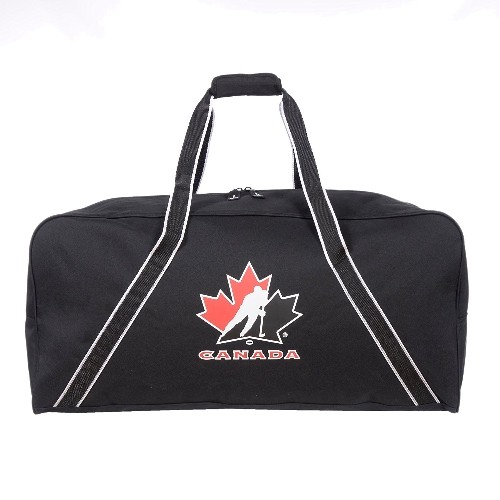 30" Hockey Canada Junior Carry Bag Best Buy Canada