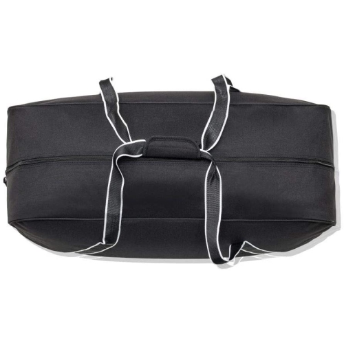 Hockey Canada Sports Duffle Bag