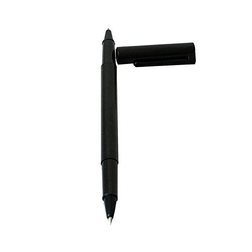 Text writing pen penetration photos 28