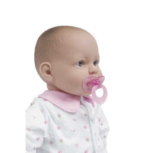 jc toys 20 inch baby doll