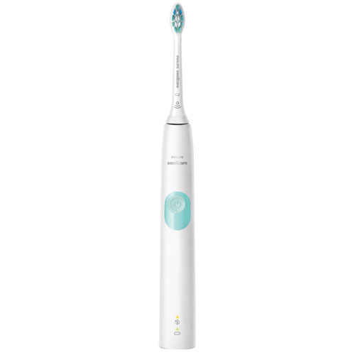 Philips Sonicare ProtectiveClean Sonic Toothbrush (HX6817/01)