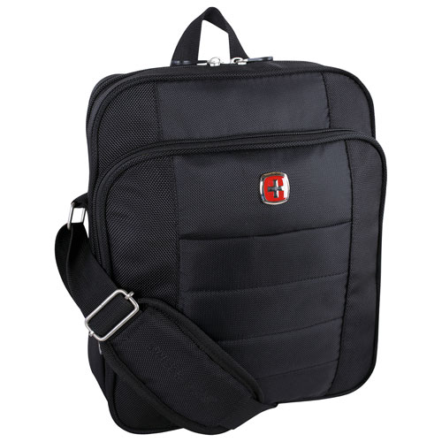 swissgear shoulder bag