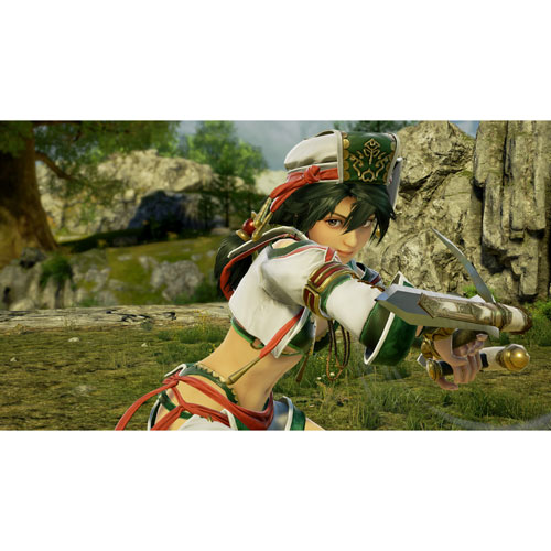 soul calibur 6 best buy soul calibur 6 best buy