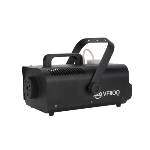 American DJ VF1100 850W Fog Machine