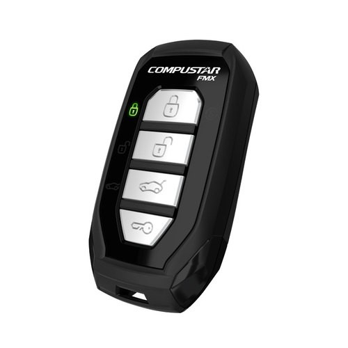 Remote Car Starter Calgary >> Remote Car Starter Best Buy Canada Remote Car Starter Calgary >> Remote Car Starter Best Buy Canada