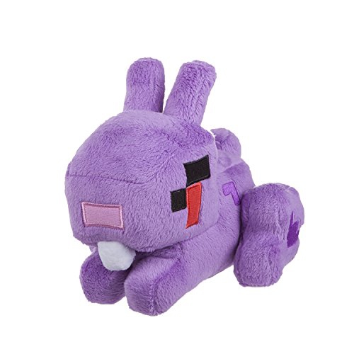 terraria plush toys