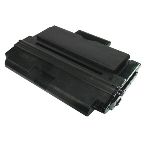 C1  Gotoners Generic Packaged Dell New Compatible 310-7945 (1815) Standard Yield Toner In Black