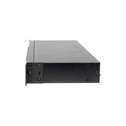 Tripp Lite B024-DUA8-SL DVI/USB 8-Port KVM Switch