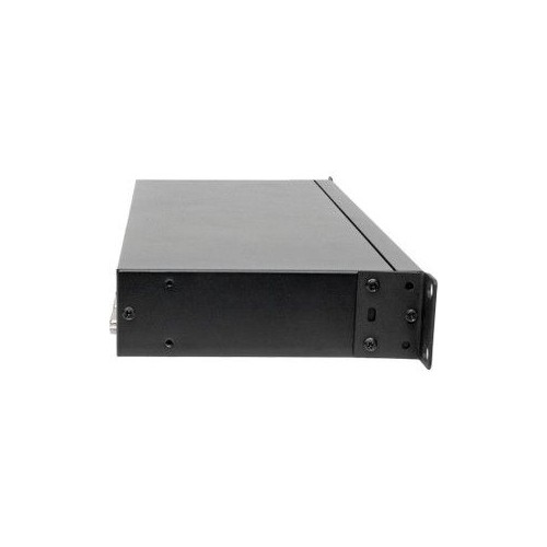 Tripp Lite B024-DUA8-SL DVI/USB 8-Port KVM Switch