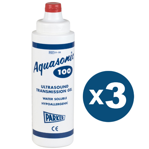 fetal doppler best buy