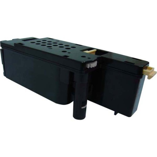 Gotoners™ Generic Packaged Xerox New Compatible 106R01630 Standard Yield Black Toner Cartridge For Xerox Phaser 6000/6010 WorkCentre 6015