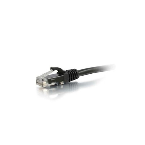 C2G / CABLES TO GO 00933 CAT5E SNAGLESS UNSHIELDED