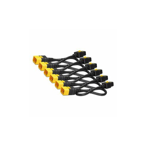 APC AP8716S Standard Power Cord