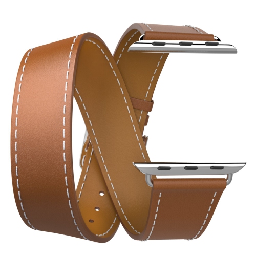 De remplacement de cuir de luxe de Navor,, 44&nbsp;mm, 42&nbsp;mm, 41&nbsp;mm, 49&nbsp;mm, série 46&nbsp;mm, 45&nbsp;mm, 40&nbsp;mm, série 38&nbsp;mm