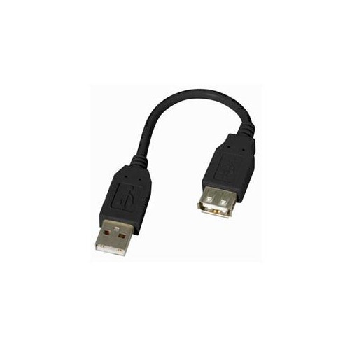 Audiophile USB Cable Best Buy Canada