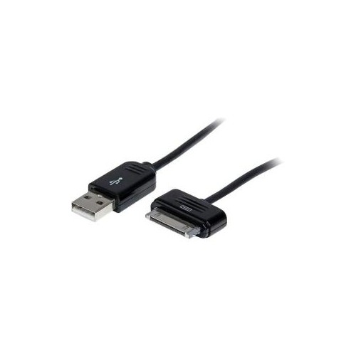 STARTECH CHARGE OR SYNC YOUR SAMSUNG GALAXY TAB COMPUTER GALAXY TAB CABLE SAMSUNG GALAXY CABLE SAMSUNG TAB CABLE SAMSUNG