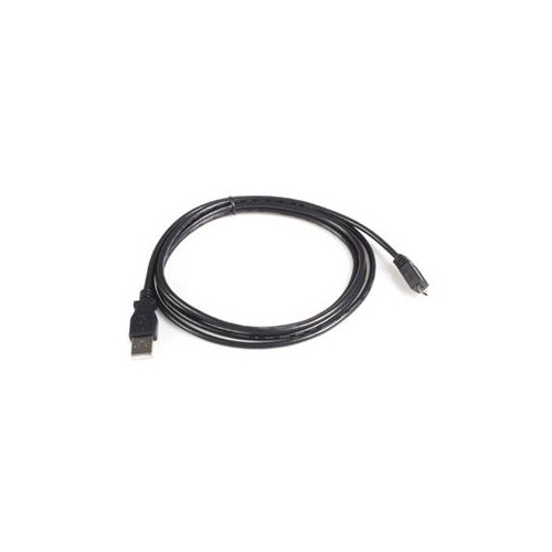 STARTECH CHARGE OR SYNC MICRO USB MOBILE DEVICES FROM A STANDARD USB PORT ON YOUR DESKTOP OR MOBILE COMPUTER 3FT USB TO