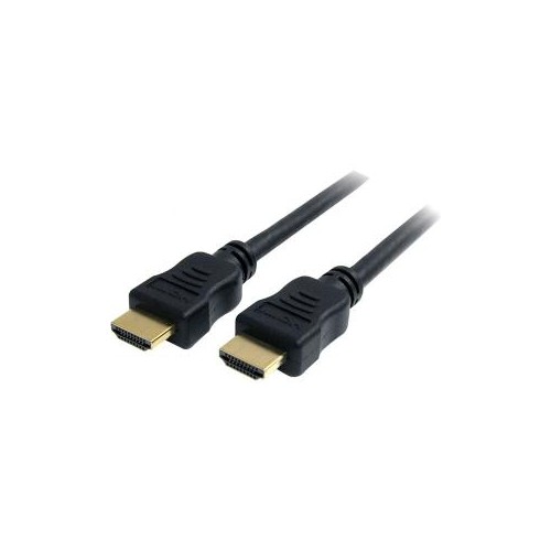 STARTECH CREATE ULTRA HD CONNECTIONS BETWEEN YOUR HDMI-ENABLED DEVICES WITH MINIMAL CLUTTER; SUPPORTS ETHERNET DATA CHAN