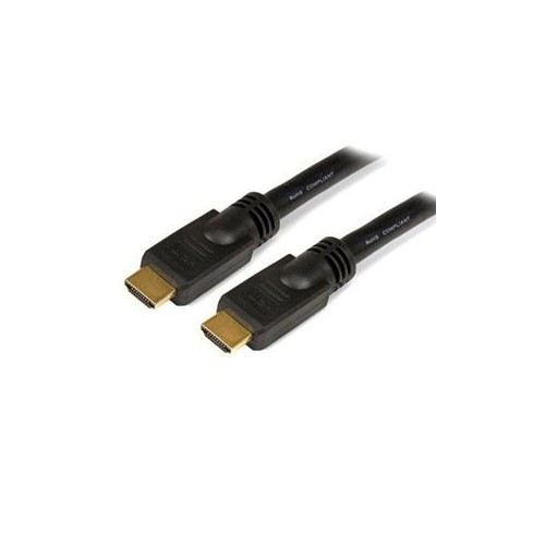 STARTECH  Create Ultra HD Connections Between Your High Speed HDMI-Equipped Devices High Speed HDMI Cable HDMI 1.4 Cable