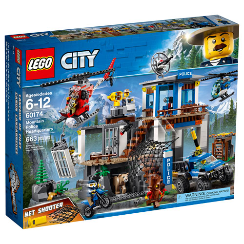 best buy lego sets