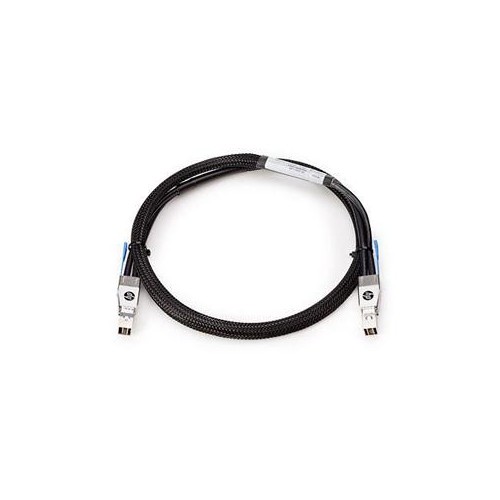 HPE ARUBA 1M STACKING CABLE F/ 2920 SW . J9735A