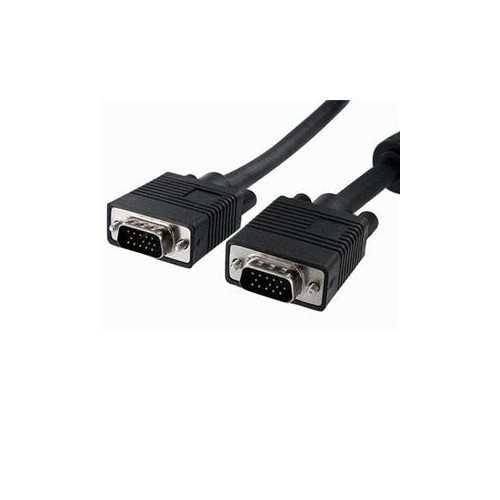 100 ft vga cable best buy