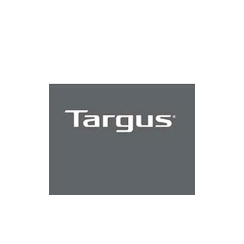 TARGUS  Lightning Sync/charge Cable
