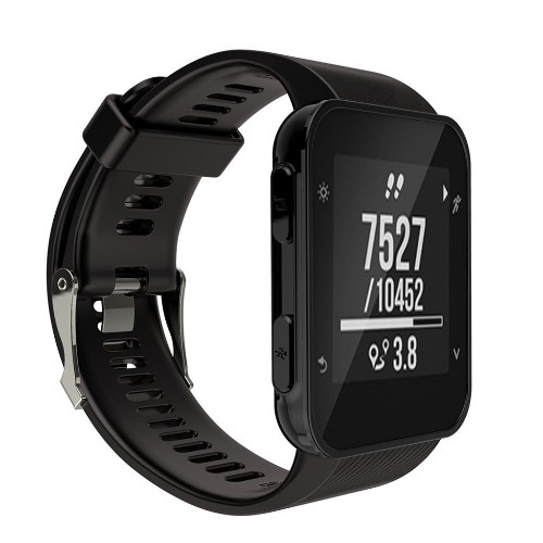 best buy garmin watch band