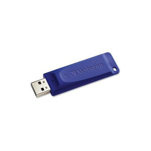 Thunderbolt Flash Drive | Best Buy Canada