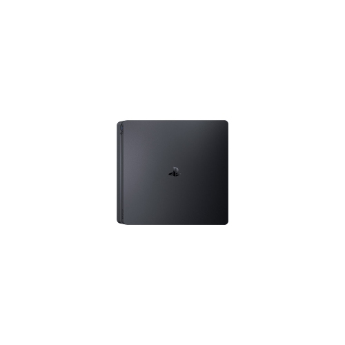 Sony PS4 PlayStation 4 Slim CUH2015B 1TB Hard Drive with Controller - Certified Refurbished by PLAYSTATION - Refurbished condition - Image 4