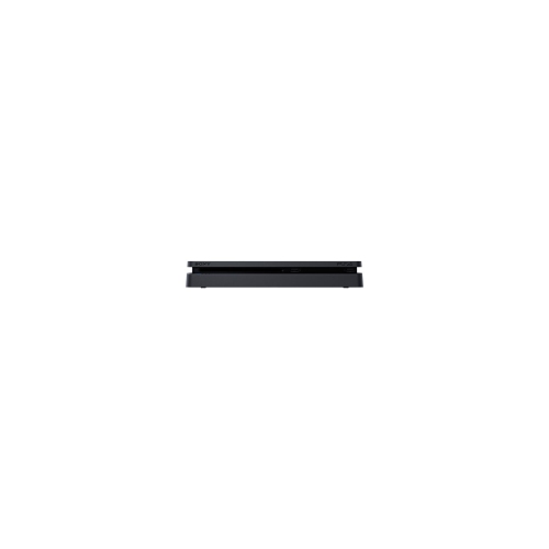 Sony PS4 PlayStation 4 Slim CUH2015B 1TB Hard Drive with Controller - Certified Refurbished by PLAYSTATION - Refurbished condition - Image 5