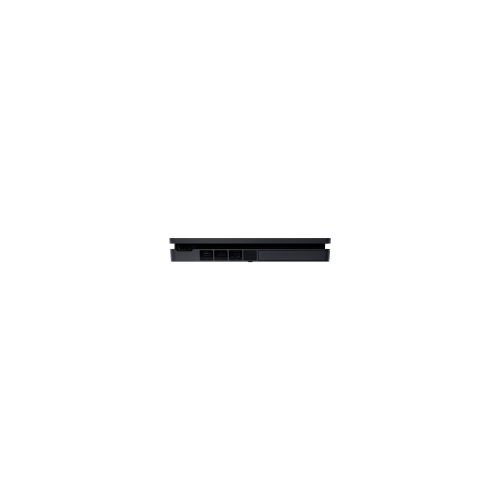Sony PS4 PlayStation 4 Slim CUH2015B 1TB Hard Drive with Controller - Certified Refurbished by PLAYSTATION - Refurbished condition - Image 6