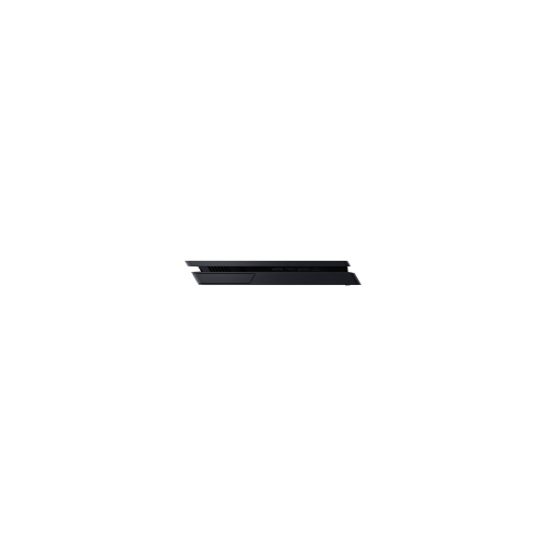 Sony PS4 PlayStation 4 Slim CUH2015B 1TB Hard Drive with Controller - Certified Refurbished by PLAYSTATION - Refurbished condition - Image 7