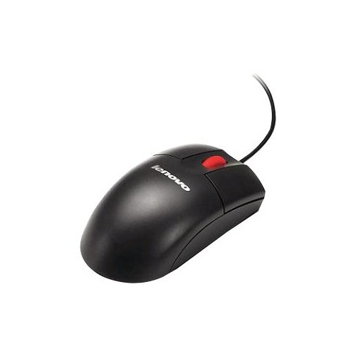 wheel mouse