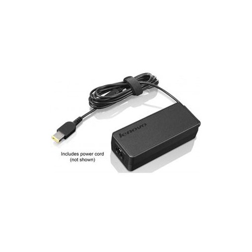Lenovo Thinkcentre Tiny 65w Ac Adapter Slim Tip Us Mexico 4xe Best Buy Canada