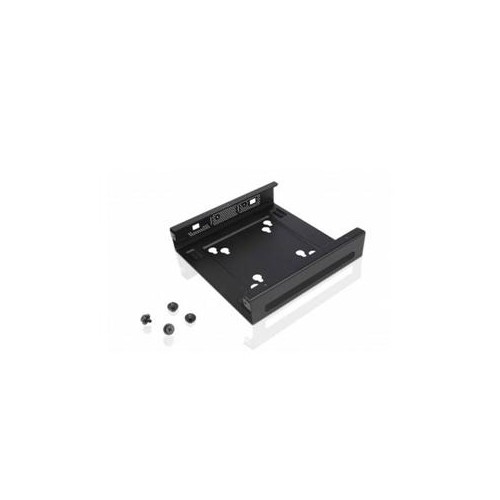 LENOVO MOUNTING BRACKET FOR DESKTOP COMPUTER, WORKSTATION 4XF0N03161 ...